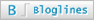Add SurefireWealth.com Blog RSS to My Blog Lines
