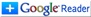 Add SurefireWealth.com Blog RSS to your Google Reader