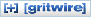Add SurefireWealth.com Latest Articles RSS to your GritWire Account