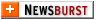 Add SurefireWealth.com Blog RSS to your NewsBurst Account