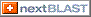 Add SurefireWealth.com Blog RSS to your NextBlast Account