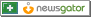 Add SurefireWealth.com Blog RSS to your NewsGator Account