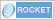 Add SurefireWealth.com Blog RSS to your RocketInfo Account