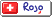 Add SurefireWealth.com Blog RSS to your Rojo Account