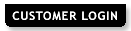 Customer Login