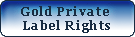 Gold Member Private Label Rights