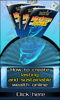 FREE Marketing Tips