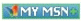 Add SurefireWealth.com Blog RSS to My MSN