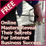 The Business Professional