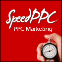 SpeedPPC - Pay Per Click Marketing at Warp Speed