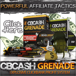 Advanced Affiliate Marketing Tactics
