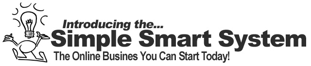 Simple Smart System