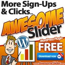 New Software Increases Signups & Boosts Response