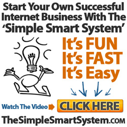 Simple Smart System