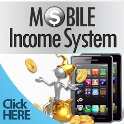 Mobile Income System