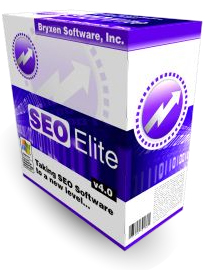 SEO Elite v4.0