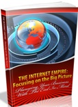 internet empire