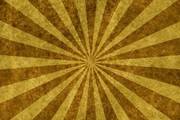 Motion Video Background Loops