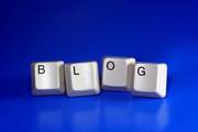 Free Blogging For Profit