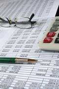 Taxes And Your Online Business