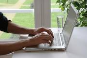 Work From Home Riches