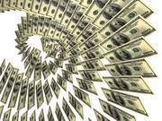 Making Money From Information