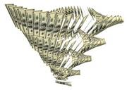 Simple Money Secrects