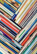 Article Ideas