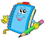 The Newbie Workbook