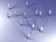 Tweettastic Twitter Traffic Revealed