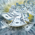 The Truth About Making Money On The Internet