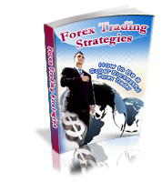 Forex Trading Strategies