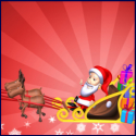Holiday Clipart Collection
