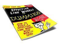 link wheel tips