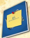 Article marketing tips