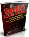 Affiliate Marketing Power