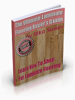 Free Laminate Flooring Buyer