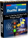 +1 Traffic Wave