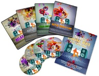 The Best Binaural Beats Collection