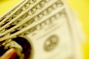 Secret Affiliate Cash