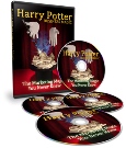Viral Video Products 2