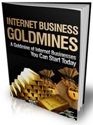 Internet Business Goldmines