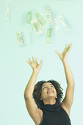 10 Fast Cash Ideas