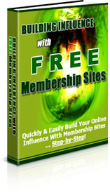 PLR Special 4 Pack
