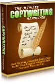 The Ultimate Copywriting Handbook