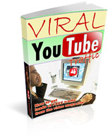 Viral You Tube Traffic