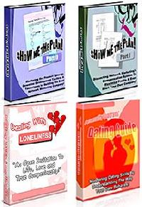 The 4 Private Label Products
