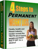 4_Steps_Permanent_Weight_Loss