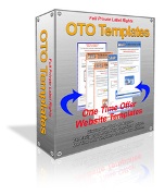OTO Templates