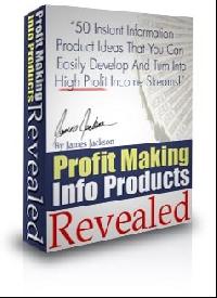 50 Niche Product Ideas
